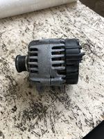 Audi A4 S4 B9 Alternator 04l903024