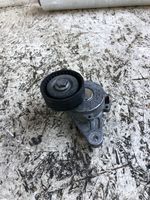 Audi A4 S4 B9 Generator/alternator belt tensioner 04l903315