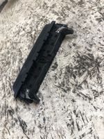 Audi A4 S4 B9 Interruttore ESP (controllo elettronico della stabilità) 8w0925301