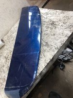 Audi A4 S4 B9 Spoiler del portellone posteriore/bagagliaio 8w9827933