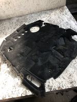 Audi A4 S4 B9 Dämmmatte Hitzeschutzmatte Motorhaube 