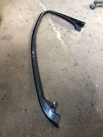 Audi A4 S4 B9 Verkleidung Türfenster Türscheibe vorne 8w0867609