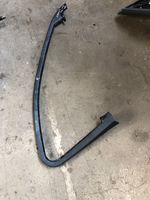 Audi A4 S4 B9 Verkleidung Türfenster Türscheibe vorne 8w0867609