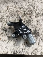 Audi A4 S4 B9 Rear window wiper motor 