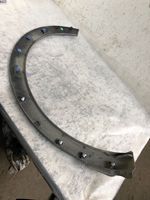 Opel Grandland X Rivestimento passaruota posteriore 28638c12