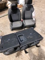 Opel Grandland X Set sedili 