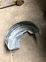 Opel Grandland X Rivestimento paraspruzzi parafango posteriore 