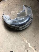 Opel Grandland X Rivestimento paraspruzzi parafango posteriore 