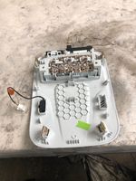 Opel Grandland X Illuminazione sedili anteriori 455567867