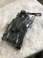 Opel Grandland X Boîte de batterie 7621008000