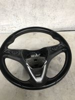 Opel Grandland X Ohjauspyörä 34301535A