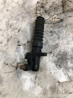 Opel Grandland X Clutch master cylinder 