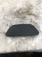 Opel Grandland X Rivestimento grigia altoparlante della cappelliera Yp00053877