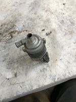 Audi A4 S4 B9 Pompe de circulation d'eau 4H0965567A