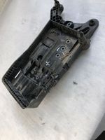 Volkswagen Tiguan Battery tray 5qf915325b