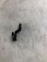 Volkswagen Tiguan Sensore velocità dell’albero motore 04l906433b