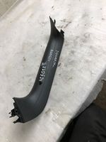 Volkswagen Tiguan Altro elemento di rivestimento bagagliaio/baule 5na867704