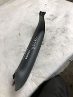 Volkswagen Tiguan Altro elemento di rivestimento bagagliaio/baule 5na867704