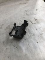 Volkswagen Taigo Engine cover (trim) 05C103729