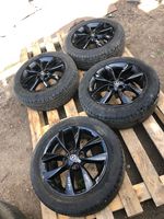 Opel Adam R16 alloy rim 