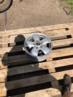 Mini One - Cooper R56 Felgi aluminiowe R15 