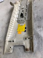 Ford Mondeo MK V B-pilarin verhoilu (yläosa) DS73F24583