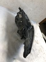 Ford Mondeo MK V Lampa przednia Ds7313w029ae