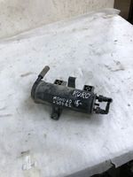 Ford Mondeo MK V Kraftstofffilter Dg939e857dc