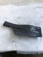 Ford Mondeo MK V Rear sill trim cover Ds73f13244