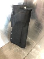 Ford Mondeo MK V Trunk/boot side trim panel 