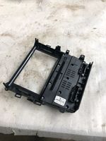 Ford Mondeo MK V Controllo multimediale autoradio Fs7t18e245