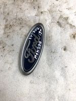 Ford Mondeo MK V Logo, emblème, badge 