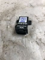 Ford Mondeo MK V Light module LCM Dg9t14b561ac