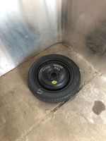 Ford Mondeo MK V R16 spare wheel 