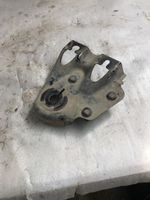 Ford Mondeo MK V Altra parte della sospensione anteriore Dg935f052ad