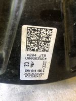 Audi Q3 8U Servofreno 5n1614105c