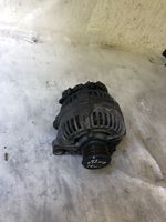 Audi Q3 8U Alternator F00m144197