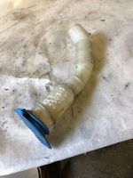 Audi Q3 8U Window washer liquid tank fill tube 8d0955455