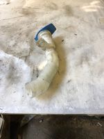 Audi Q3 8U Window washer liquid tank fill tube 8d0955455