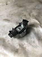 Audi Q3 8U Blocchetto del volante 5k0905861c