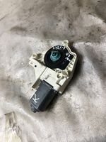 Audi Q3 8U Motorino alzacristalli della portiera anteriore 8k0959801b