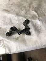 Audi Q3 8U ABS bloka turētājs 5n0614235c