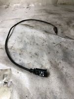 Audi Q3 8U Sonda lambda 03l906088gp