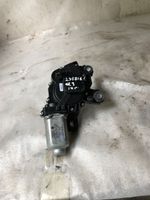 Audi Q3 8U Takalasinpyyhkimen moottori 8u0955711a