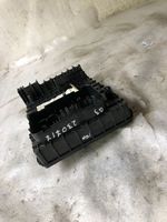 Audi Q3 8U Module de fusibles 3c0971249