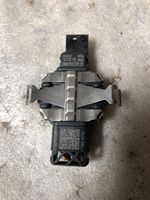 Audi Q3 8U Lietus sensors 8u0955559b