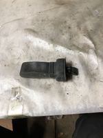 Audi Q3 8U Front door check strap stopper 8u0837267