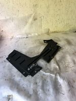 Audi Q3 8U Rear underbody cover/under tray 8u0825216