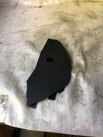 Audi Q3 8U Rivestimento laterale della consolle centrale anteriore 8u1863306