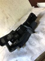 Audi Q3 8U Instrumentu kaste 8u0011215